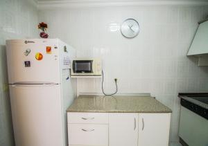 Fotografie z fotogalerie ubytování Santa Faz Old Town v destinaci Benidorm + 10 fotografií