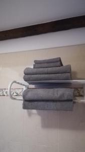 Φωτογραφία από το άλμπουμ του APARTAMENTO VISTAS DE ICOD σε Icod de los Vinos