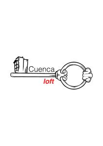 Certifikát, hodnocení, plakát nebo jiný dokument vystavený v ubytování Cuencaloft Casita de la Luz
