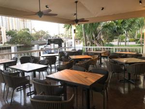 Gallery image of Riverside Hotel in Fort Lauderdale