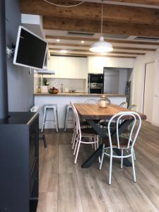 Φωτογραφία από το άλμπουμ του Vilamarlux III σε Vilassar de Mar