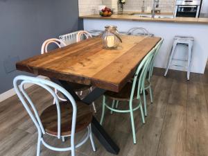 Φωτογραφία από το άλμπουμ του Vilamarlux III σε Vilassar de Mar