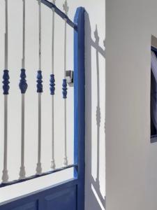 Fotografie z fotogalerie ubytování Casa El Salao v destinaci Caleta de Sebo