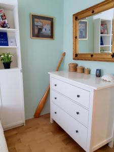 Fotografie z fotogalerie ubytování Eagles Nest Apartment v Záhřebu