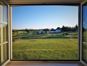 Fotografie z fotogalerie ubytování Villa&Loge v destinaci Lontzen