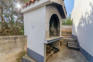 Fotografie z fotogalerie ubytování Apartments Tomislav v Trogiru