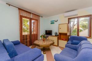 Fotografie z fotogalerie ubytování House Perida v destinaci Stomorska