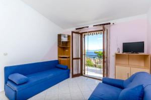 Fotografie z fotogalerie ubytování House Perida v destinaci Stomorska