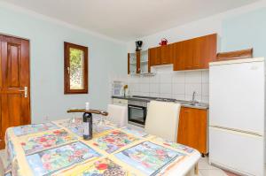 Fotografie z fotogalerie ubytování House Perida v destinaci Stomorska