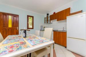 Fotografie z fotogalerie ubytování House Perida v destinaci Stomorska