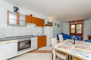 Fotografie z fotogalerie ubytování House Perida v destinaci Stomorska + 29 fotografií