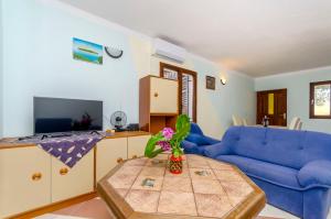 Fotografie z fotogalerie ubytování House Perida v destinaci Stomorska
