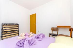 Fotografie z fotogalerie ubytování House Perida v destinaci Stomorska