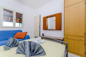 Fotografie z fotogalerie ubytování Apartments Laguna v destinaci Stomorska