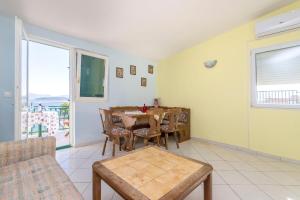 Fotografie z fotogalerie ubytování Apartments Laguna v destinaci Stomorska