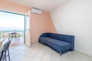 Fotografie z fotogalerie ubytování Apartments Laguna v destinaci Stomorska