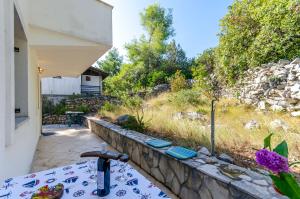 Fotografie z fotogalerie ubytování House Perida v destinaci Stomorska