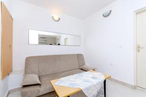 Fotografie z fotogalerie ubytování Apartments Laguna v destinaci Stomorska