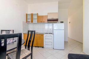 Fotografie z fotogalerie ubytování Apartments Laguna v destinaci Stomorska