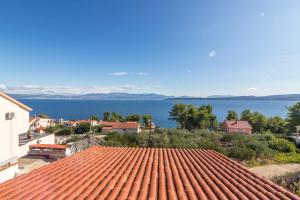 Fotografie z fotogalerie ubytování Apartments Laguna v destinaci Stomorska