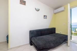 Fotografie z fotogalerie ubytování Apartments Laguna v destinaci Stomorska