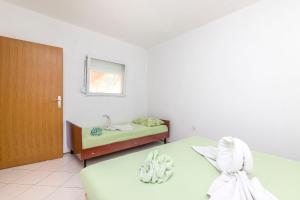 Fotografie z fotogalerie ubytování Apartments Laguna v destinaci Stomorska