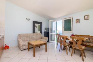 Fotografie z fotogalerie ubytování Apartments Laguna v destinaci Stomorska
