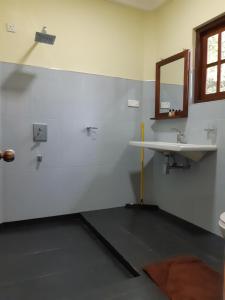 Gallery image of Sigiriya Paradise Inn in Sigiriya