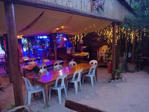 Φωτογραφία από το άλμπουμ του Victoria Beach House σε San Vicente