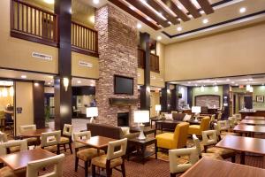 Gallery image of Staybridge Suites Cheyenne, an IHG Hotel in Cheyenne