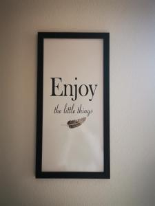 Fotografie z fotogalerie ubytování Appartement Hofer v destinaci Niedernsill
