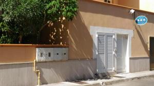 Fotografie z fotogalerie ubytování B&B Marebello v destinaci Otranto