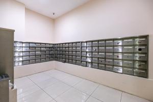 Fotografie z fotogalerie ubytování Rex Ollie @ 231 TR Suite v Kuala Lumpur