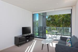 Astra Apartments Macquarie Park Sydney Updated 2021 Prices