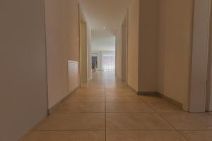 Fotografie z fotogalerie ubytování Harder Apartment - Aare Jungfrau AG v destinaci Wilderswil