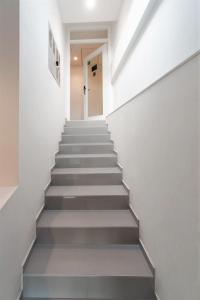 Fotografie z fotogalerie ubytování Note Luxury Apartments v Záhřebu