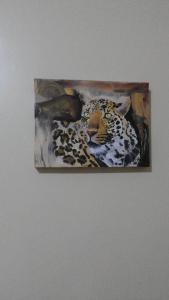 Imagem da galeria de Hotel Premier em Yumbe