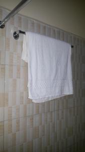 Imagem da galeria de Hotel Premier em Yumbe mais 74 fotografias