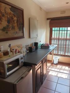 Gallery image of Bio-Pointment Guest Suites in Johannesburg