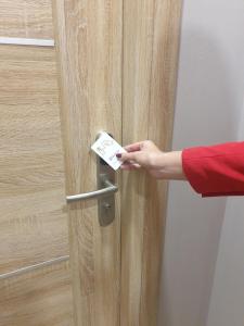 Fotografie z fotogalerie ubytování Hotel Storia v destinaci Čapljina