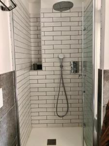 Et badeværelse på Casino' Porta -Teatro + 18 billeder