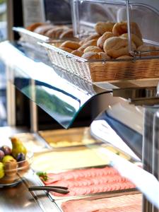 ユース ホステル ルクセンブルク シティ ルクセンブルク 21年 最新料金