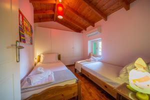 Φωτογραφία από το άλμπουμ του My Little House - Family House with Private Terrace στην Αγία Μαρίνα Αίγινας