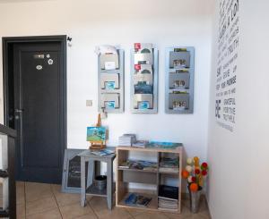 Fotografie z fotogalerie ubytování Apartments Zaton v destinaci Zaton