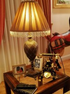Fotografie z fotogalerie ubytování Vía Principalis v destinaci León