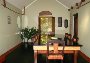 Fotografie z fotogalerie ubytování Sundara Mahal Homestay Wayanad v destinaci Vythiri