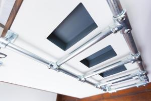 Gallery image of Cohort Hostel in St Ives