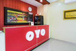 Gallery image of OYO 632 Hotel Mulana in Banda Aceh