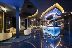 Foto da galeria de Savoy Palace - The Leading Hotels of the World - Savoy Signature em Funchal
