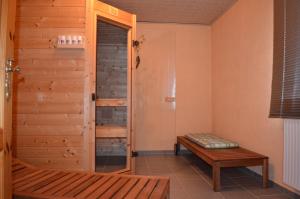 Fotografie z fotogalerie ubytování Hotel Restaurant Waldschlössel v destinaci Speyerbrunn